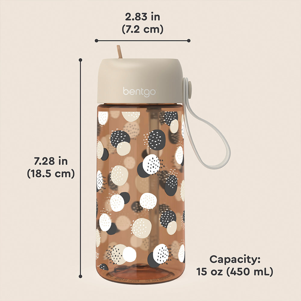 bentgo-kids-whimsy-and-wonder-prints-water-bottle-g4 BGKDWB1-DOT_7.jpg