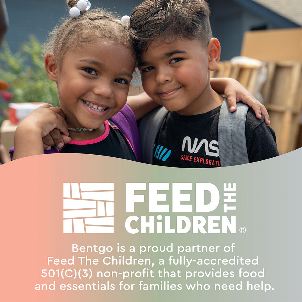 bentgo-kids-whimsy-and-wonder-prints-water-bottle-g4 BGKDWB1-DOT_8.jpg