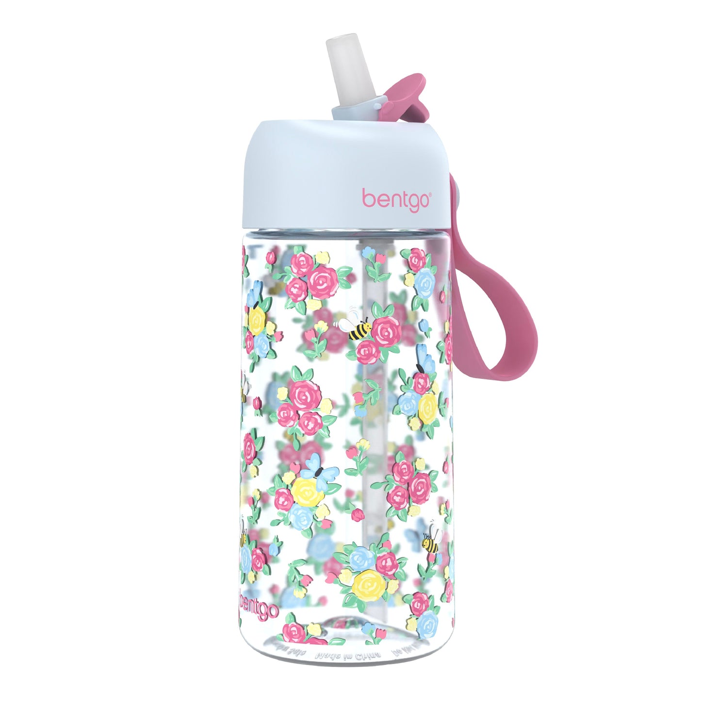 bentgo-kids-water-bottle-o2 BGKDWB1-FRL-01.jpg