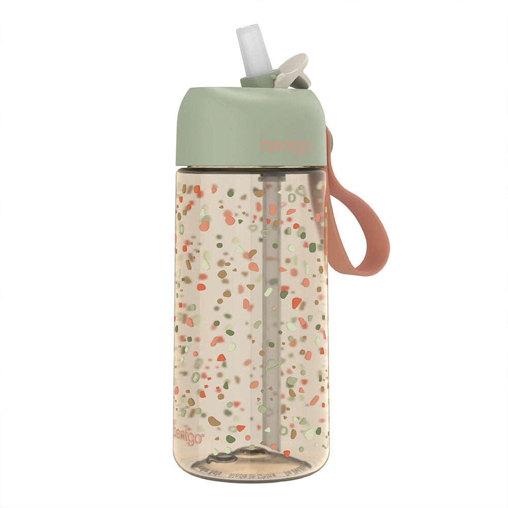 bentgo-kids-whimsy-and-wonder-prints-water-bottle-g4 BGKDWB1-GSP_1.jpg