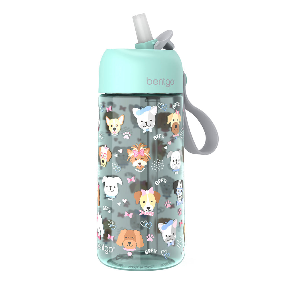 bentgo-kids-water-bottle-o2 BGKDWB1-PPY_1.jpg