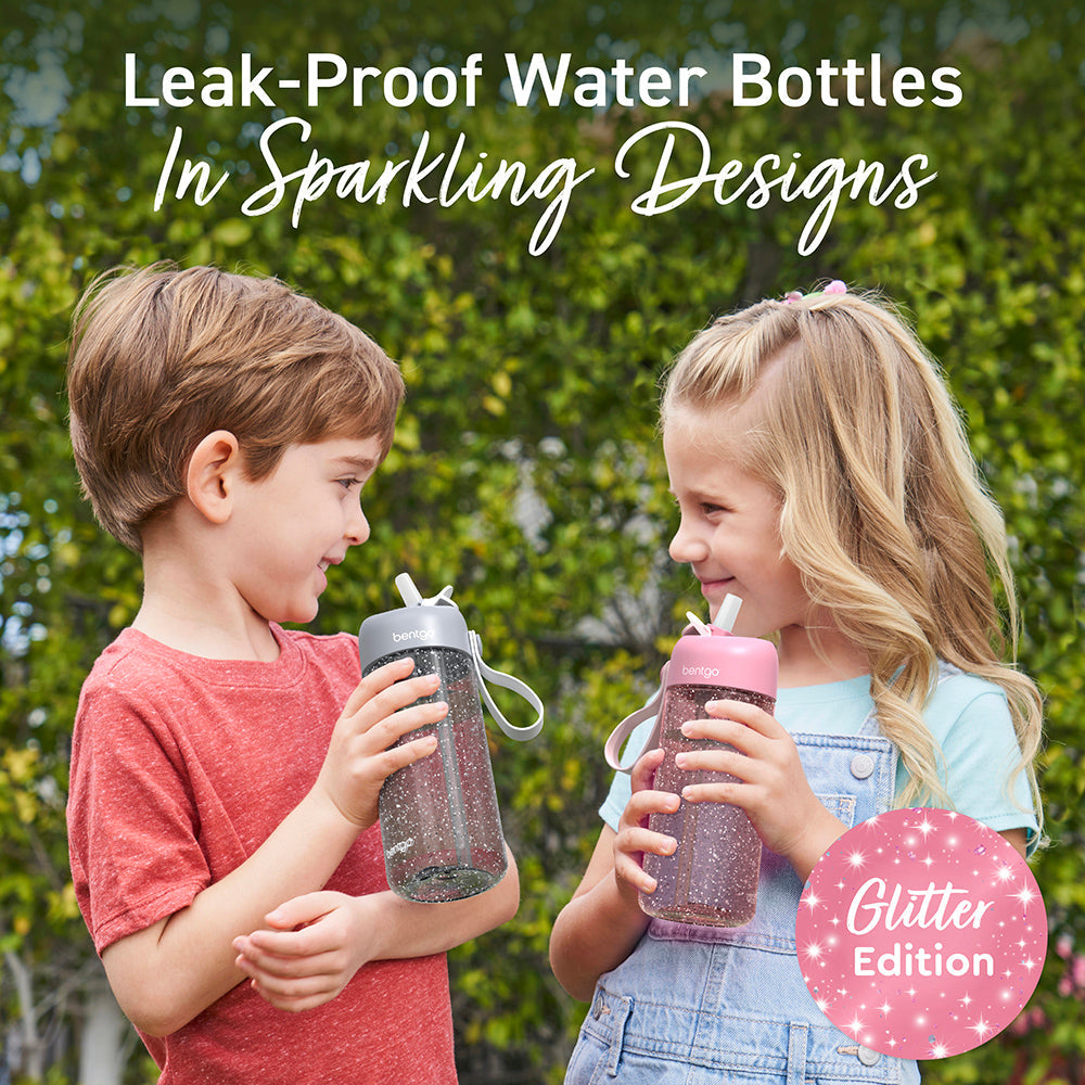 bentgo-kids-water-bottle-glitter-w4 BGKDWB1-PP_2_2.jpg