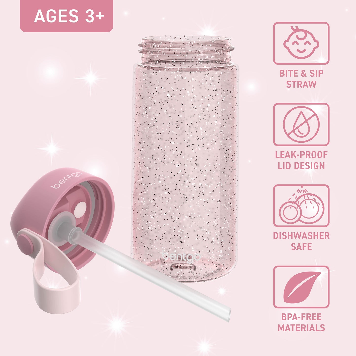 bentgo-kids-water-bottle-glitter-w4 BGKDWB1-PP_3_1_2d385be0-b3e1-4531-a220-ac4a13314546.jpg