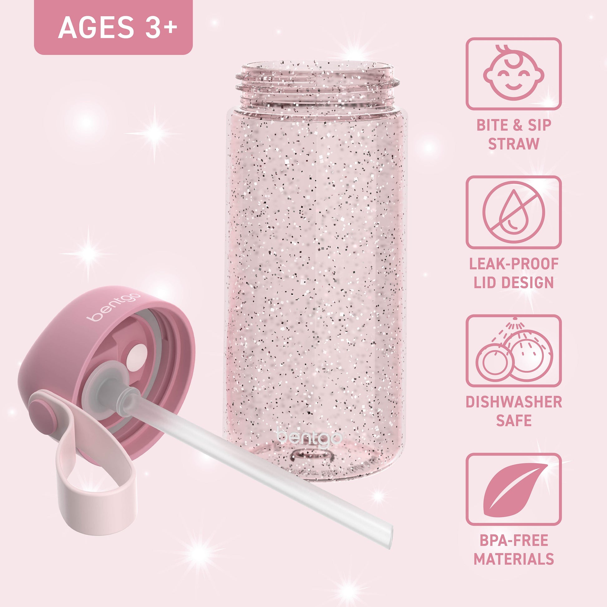 bentgo-kids-water-bottle-glitter-w4 BGKDWB1-PP_3_1_2d385be0-b3e1-4531-a220-ac4a13314546.jpg