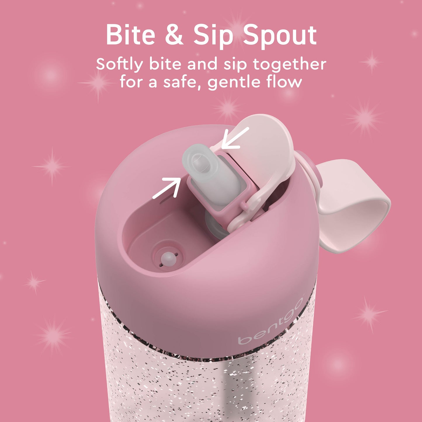bentgo-kids-water-bottle-glitter-w4 BGKDWB1-PP_4_1_6e4d5c5d-abdb-495f-bedd-1f22968998be.jpg
