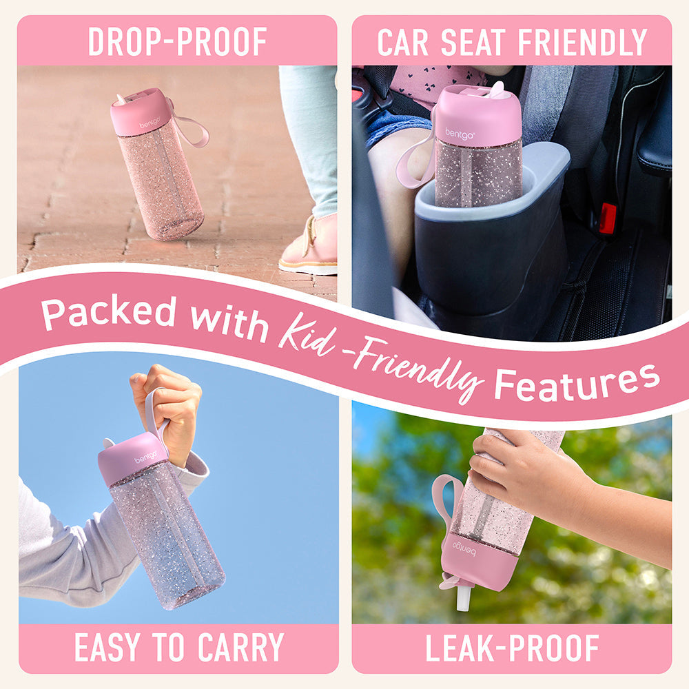 bentgo-kids-water-bottle-glitter-w4 BGKDWB1-PP_5_2.jpg