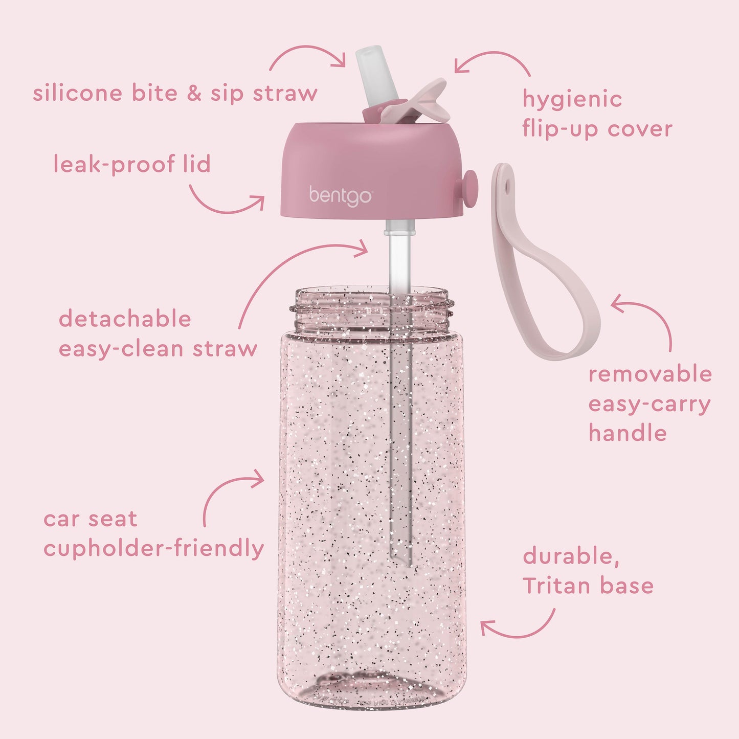 bentgo-kids-water-bottle-glitter-w4 BGKDWB1-PP_6_1_d65130ea-cee8-4c5a-a568-772c27e22fff.jpg