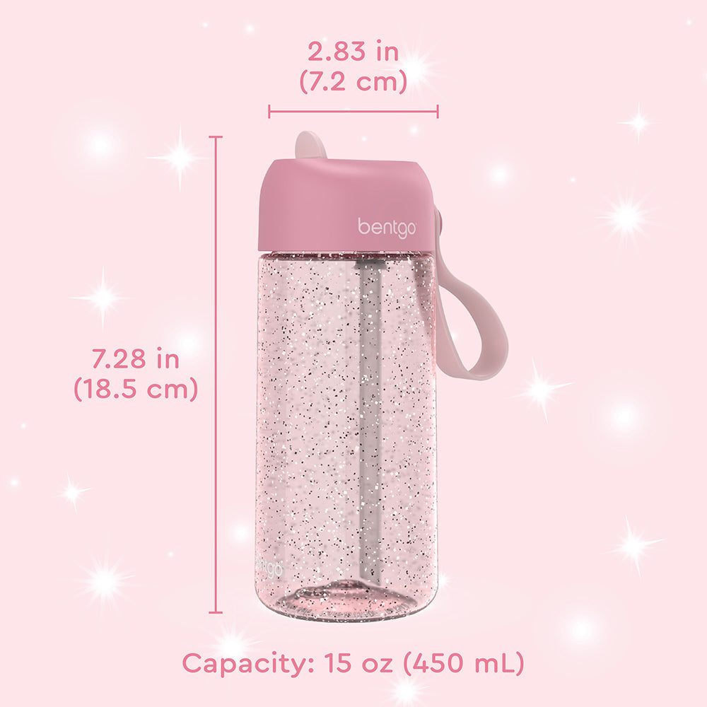 bentgo-kids-water-bottle-glitter-w4 BGKDWB1-PP_7_2.jpg