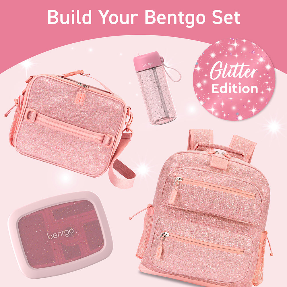 bentgo-kids-water-bottle-glitter-w4 BGKDWB1-PP_8.jpg