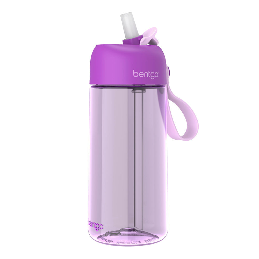 bentgo-kids-water-bottle-o2 BGKDWB1-P_1.jpg