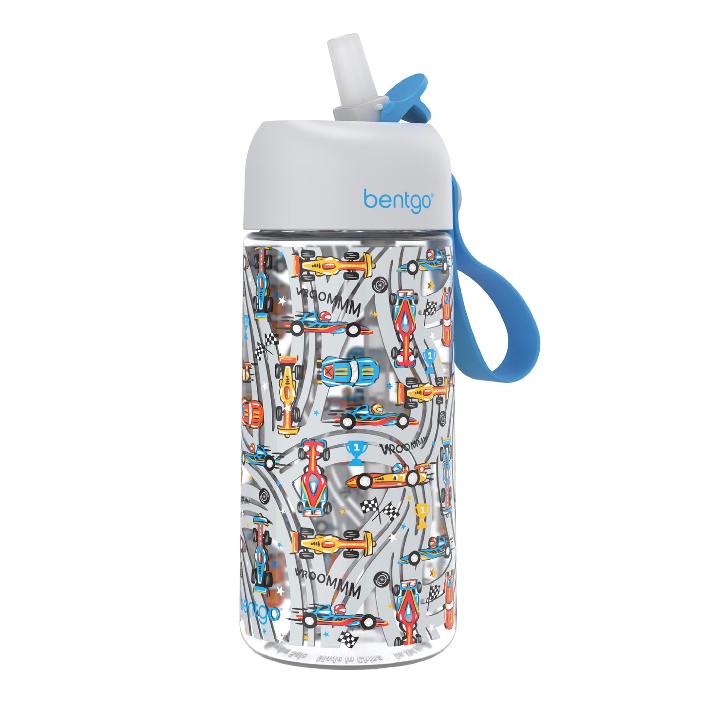 bentgo-kids-water-bottle-o2 BGKDWB1-RAC-01.jpg