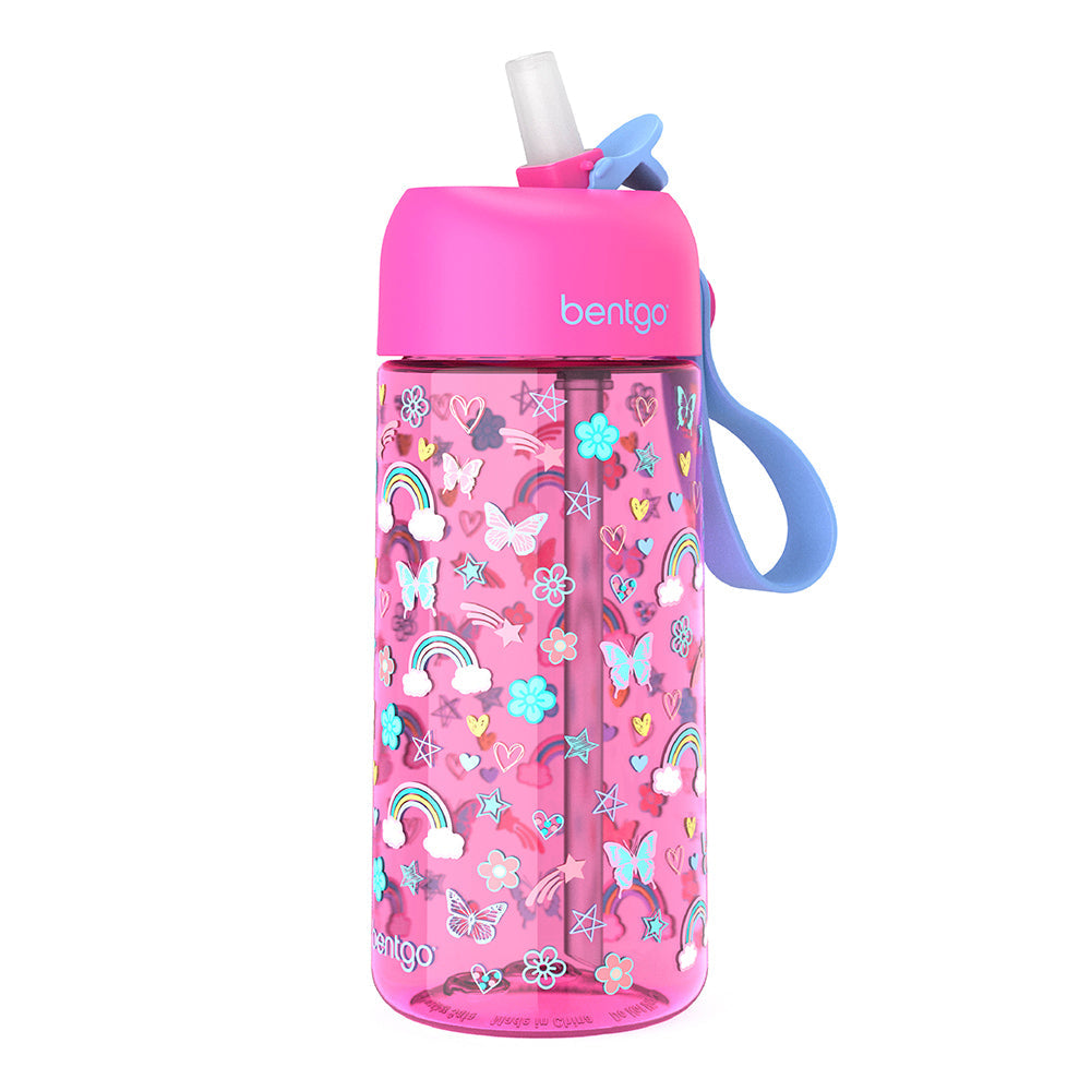 bentgo-kids-water-bottle-o2 BGKDWB1-RBO_1.jpg