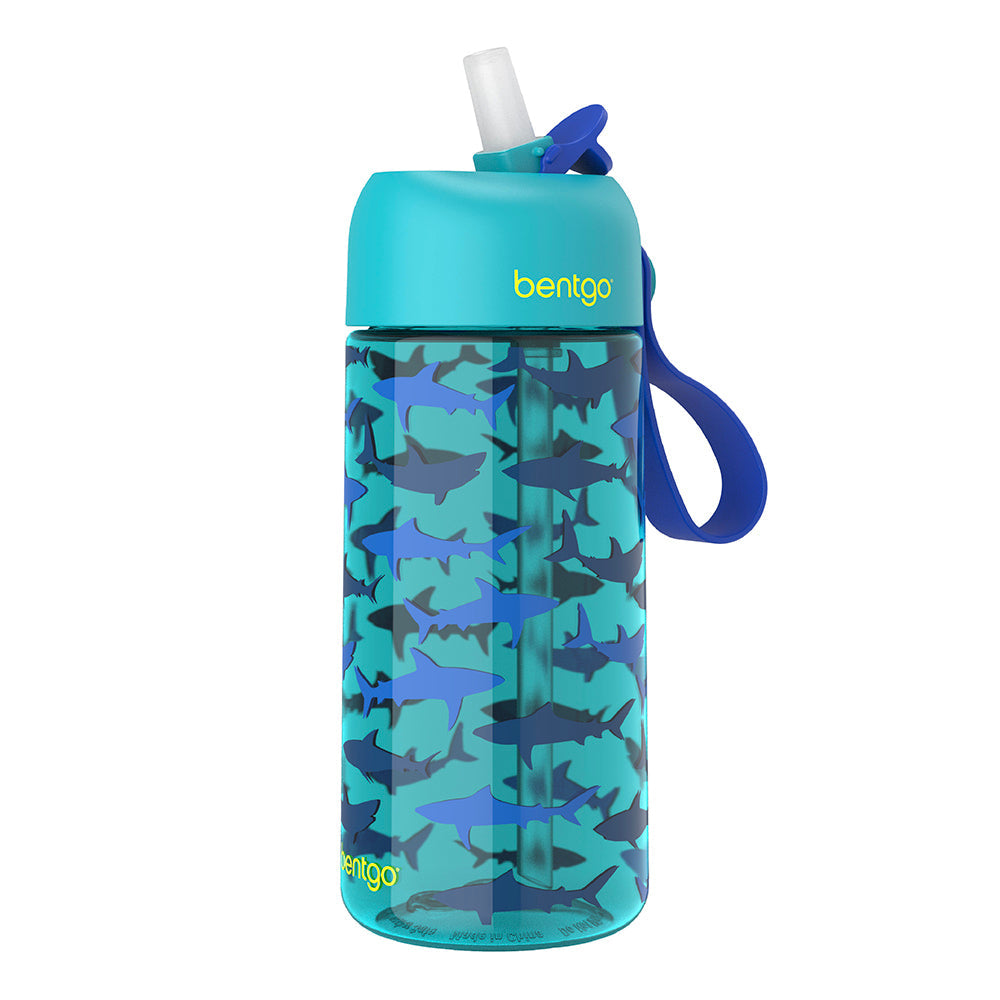 bentgo-kids-water-bottle-o2 BGKDWB1-SHK_1.jpg