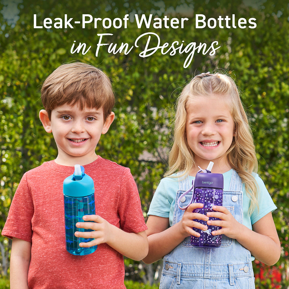 bentgo-kids-water-bottle-o2 BGKDWB1-SHK_2_1.jpg