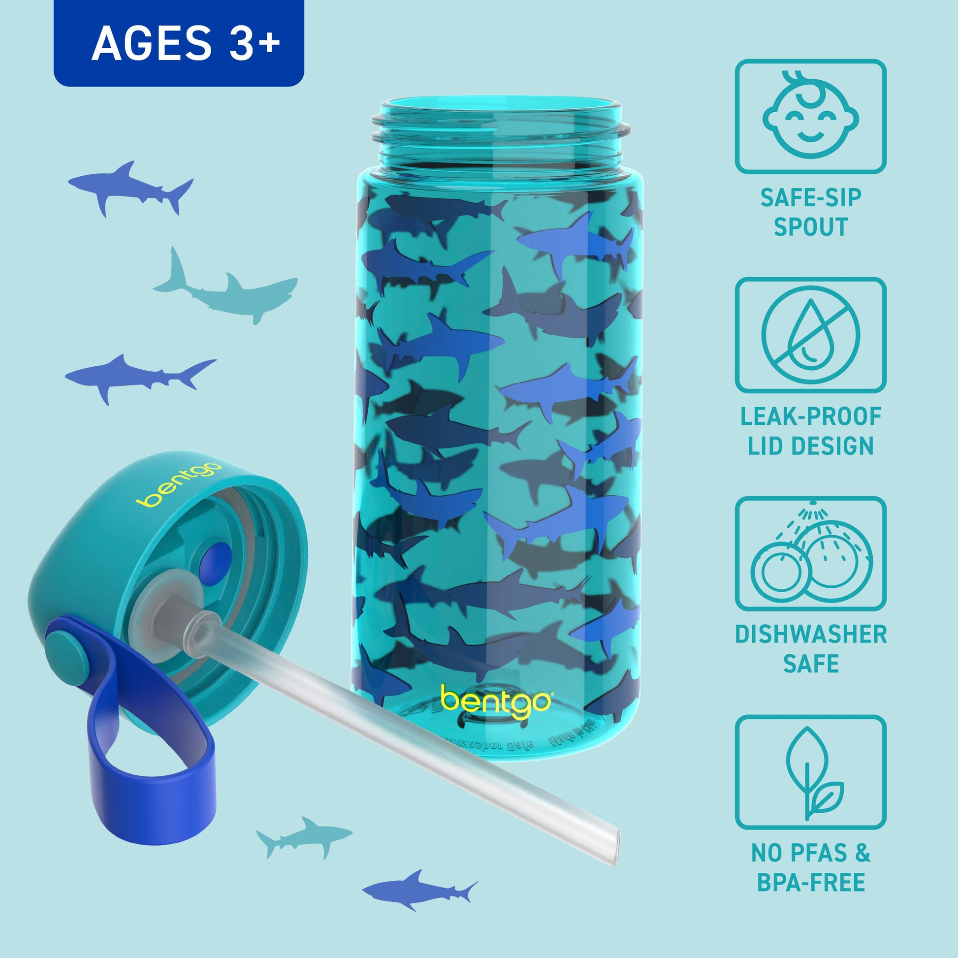 bentgo-kids-water-bottle-o2 BGKDWB1-SHK_3_74493ecc-8f91-41bb-b51d-54cb91e94154.jpg