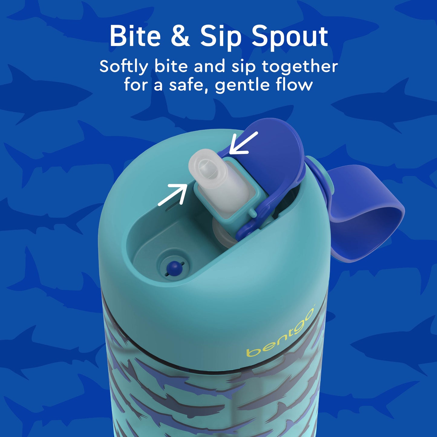 bentgo-kids-water-bottle-o2 BGKDWB1-SHK_4_bc8381f6-a089-44c0-96e3-83238d19800c.jpg