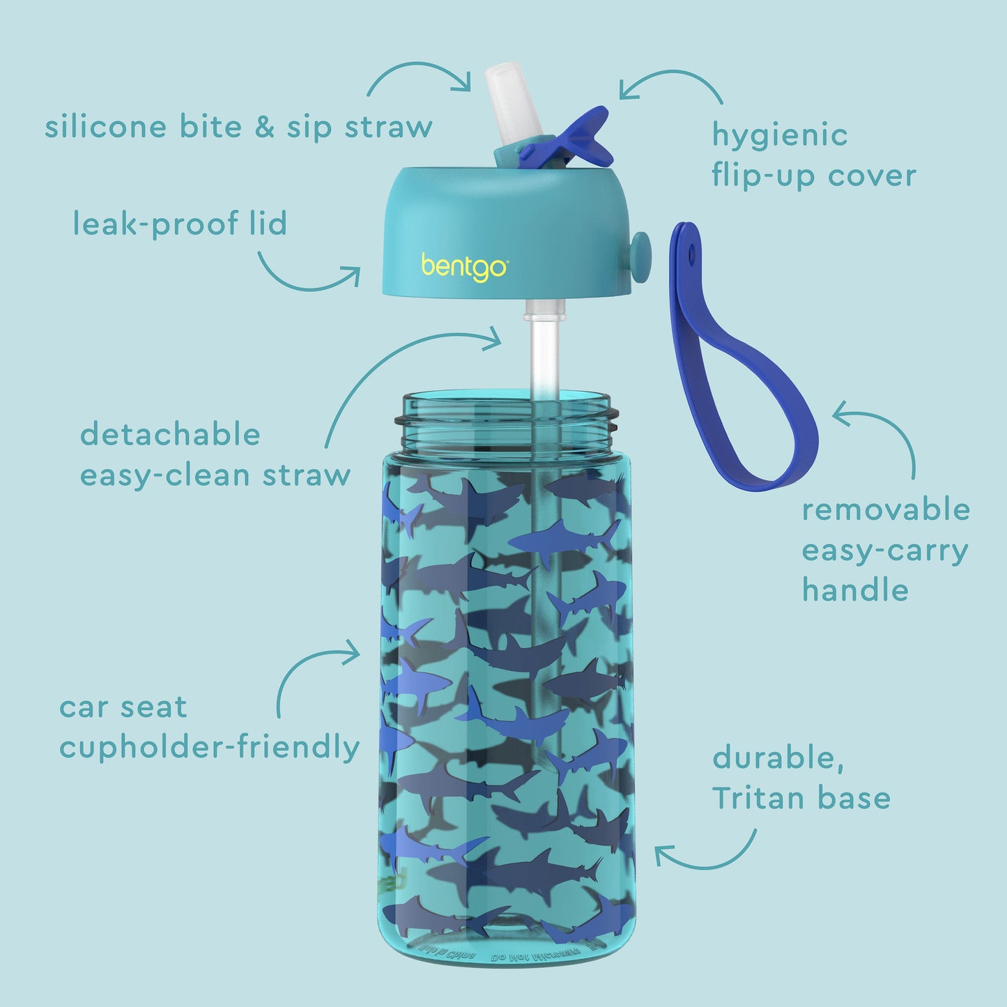 bentgo-kids-water-bottle-o2 BGKDWB1-SHK_6_0ad2491c-3b05-4c46-9ce6-963a3e4b4267.jpg