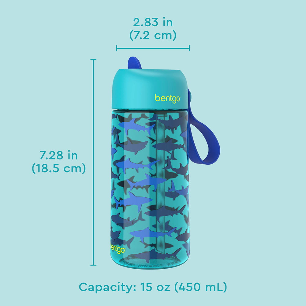 bentgo-kids-water-bottle-o2 BGKDWB1-SHK_7.jpg
