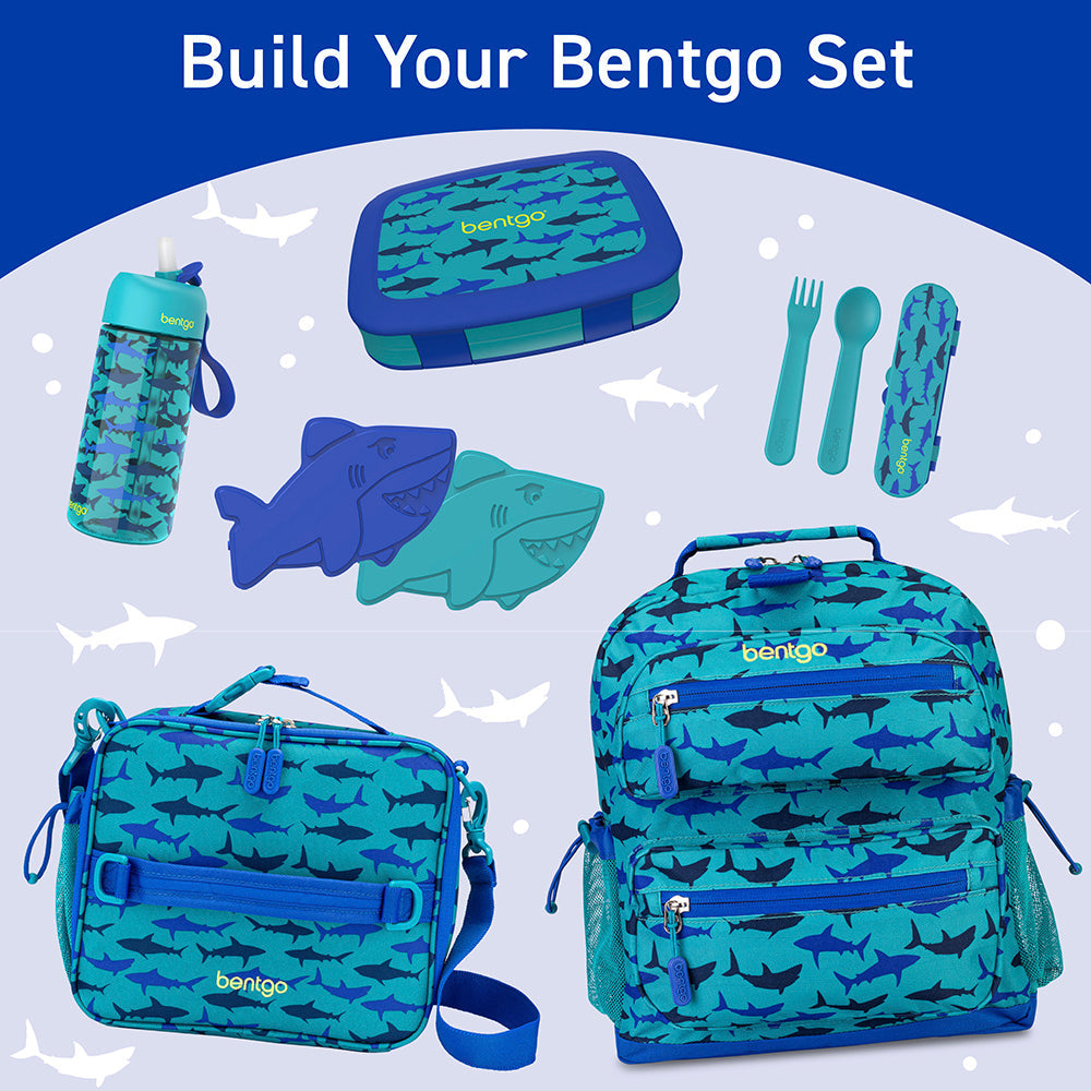 bentgo-kids-water-bottle-o2 BGKDWB1-SHK_8.jpg