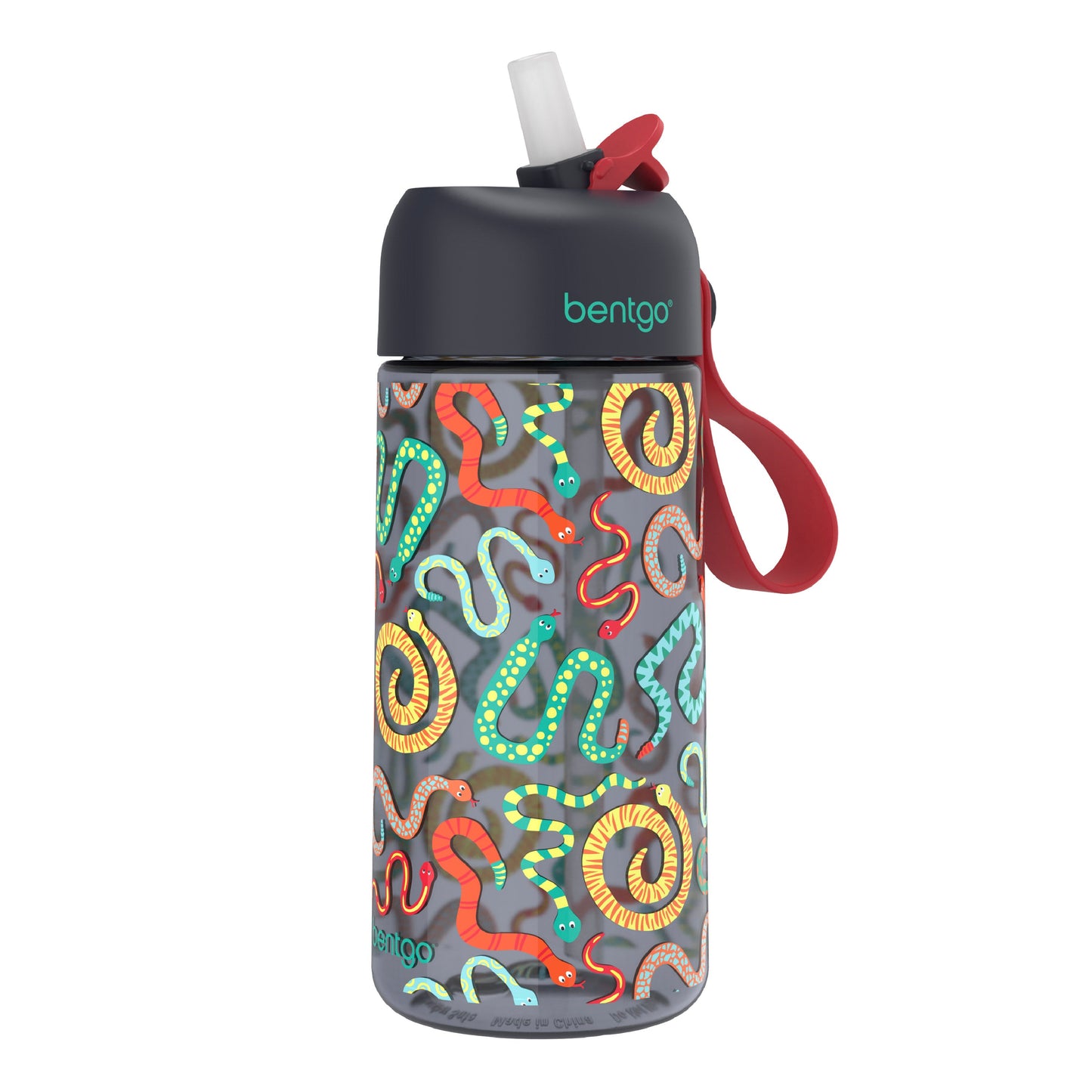 bentgo-kids-water-bottle-o2 BGKDWB1-SKS-01.jpg