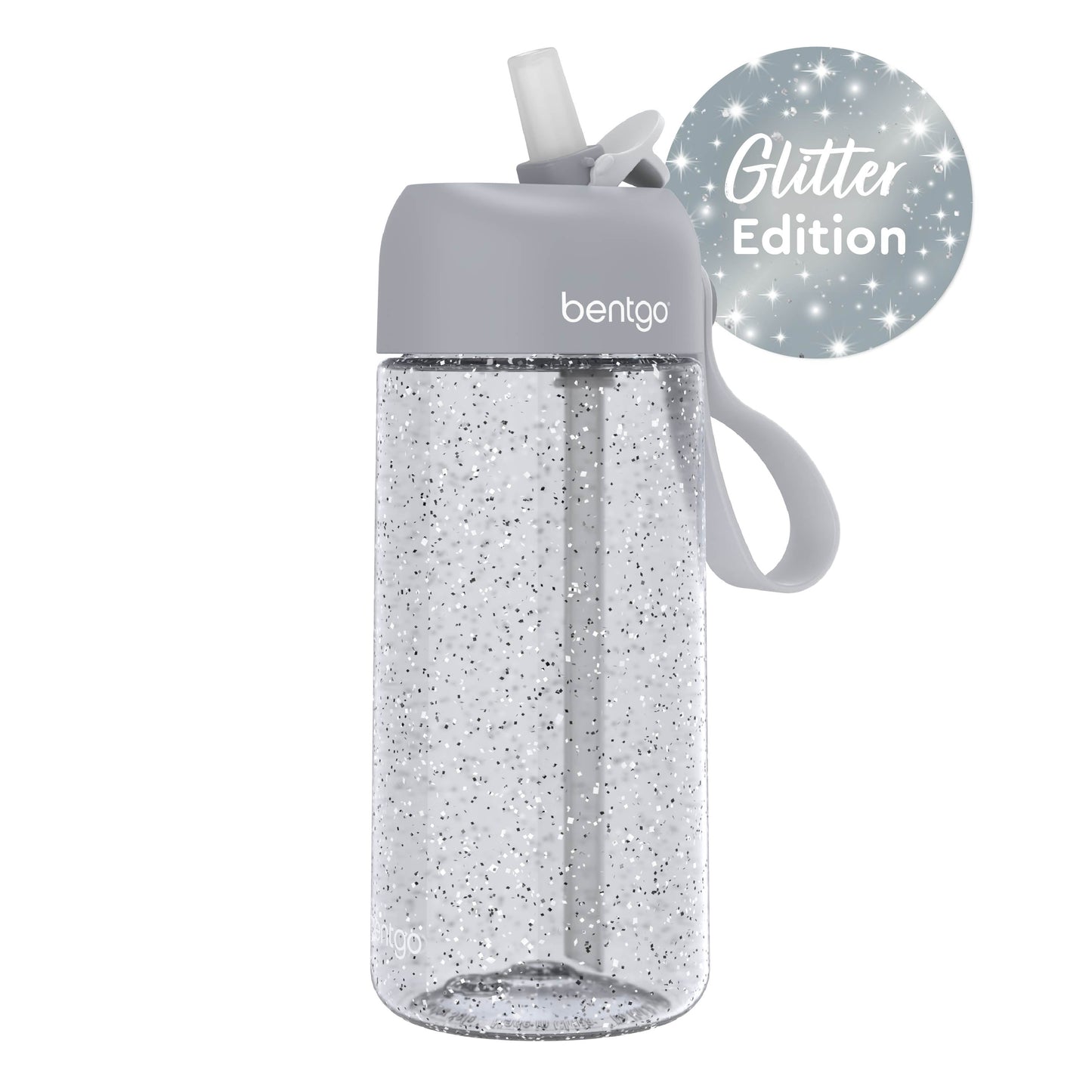 bentgo-kids-water-bottle-o2 BGKDWB1-SL_1_alt.jpg