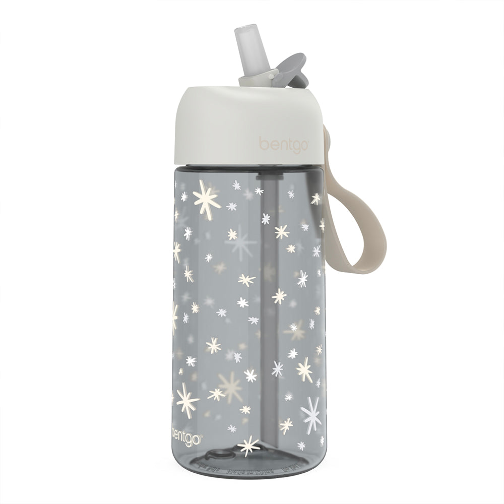 bentgo-kids-whimsy-and-wonder-prints-water-bottle-g4 BGKDWB1-STR_1.jpg