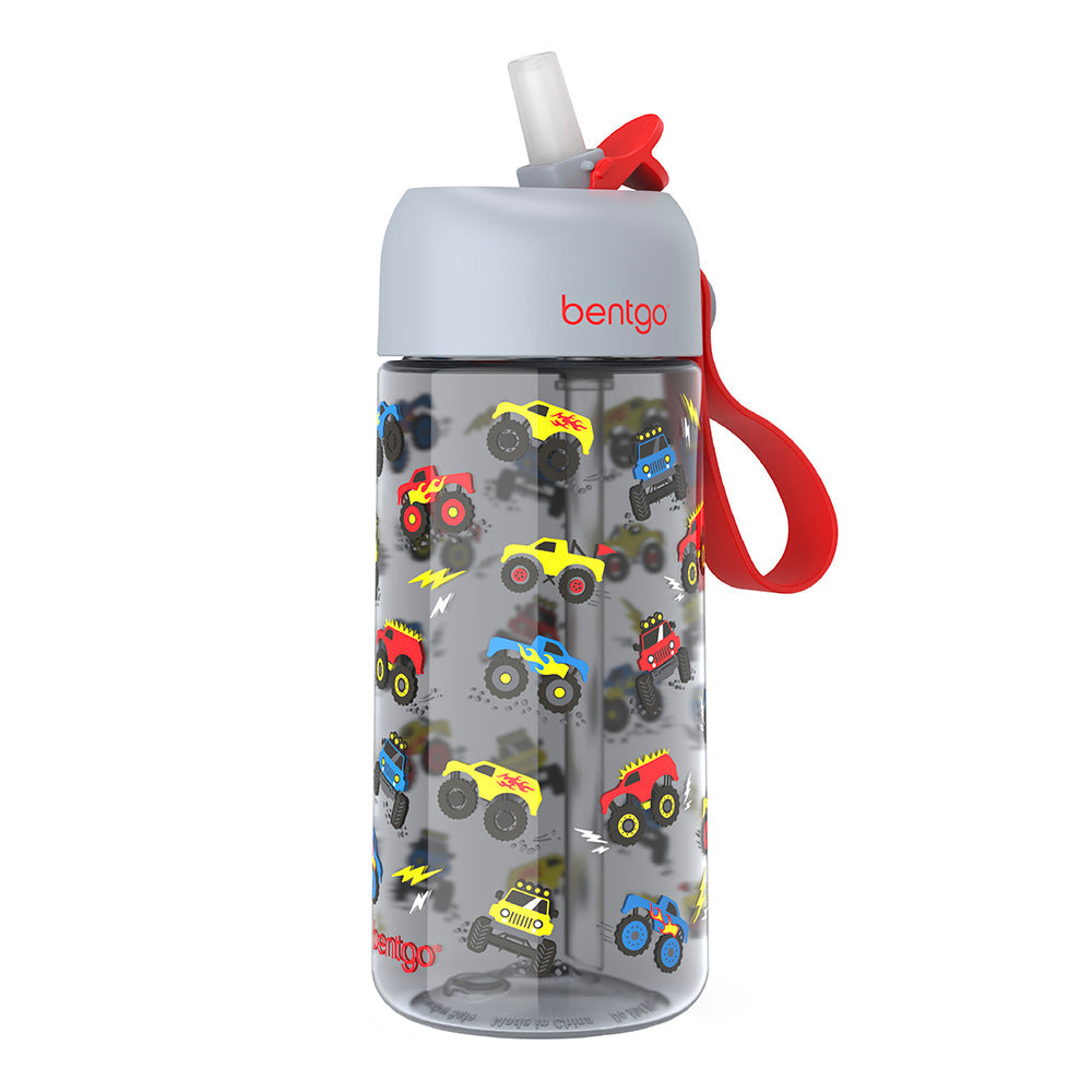 bentgo-kids-water-bottle-o2 BGKDWB1-TKS_1.jpg