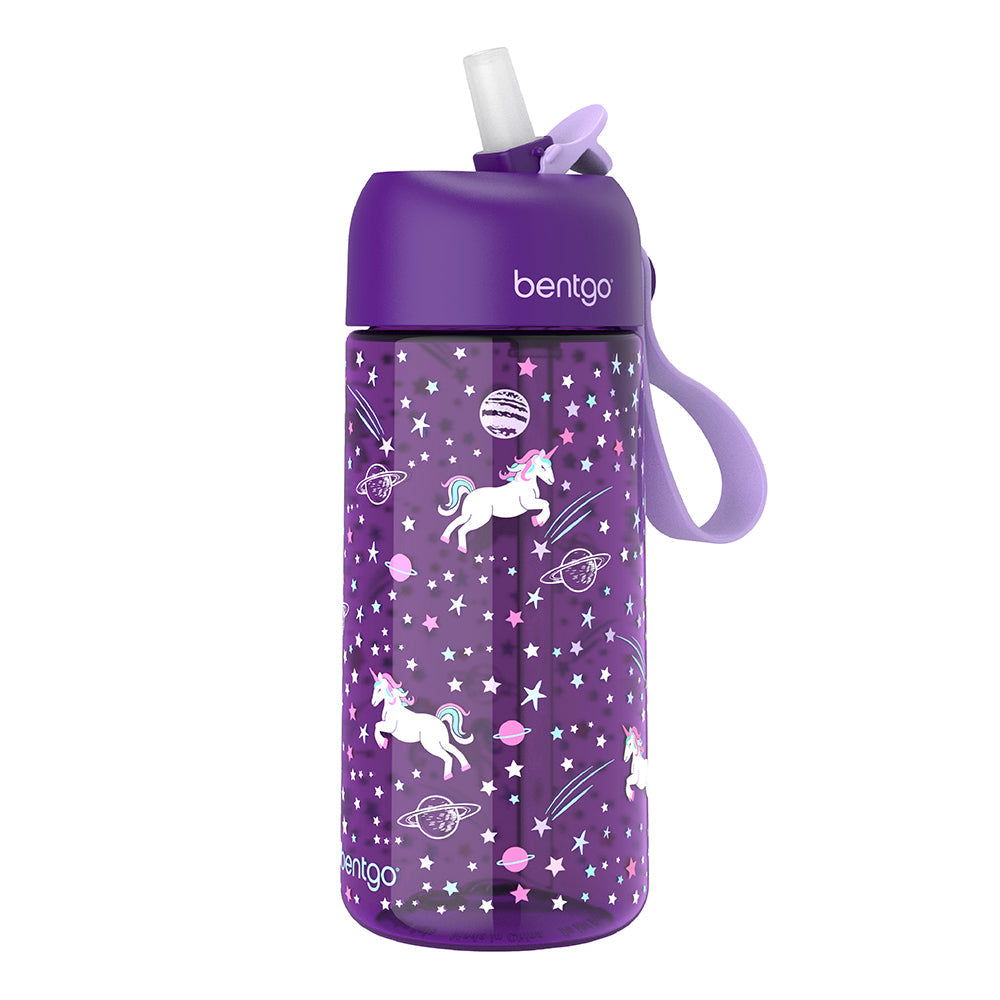 bentgo-kids-water-bottle-o2 BGKDWB1-UNI_1.jpg