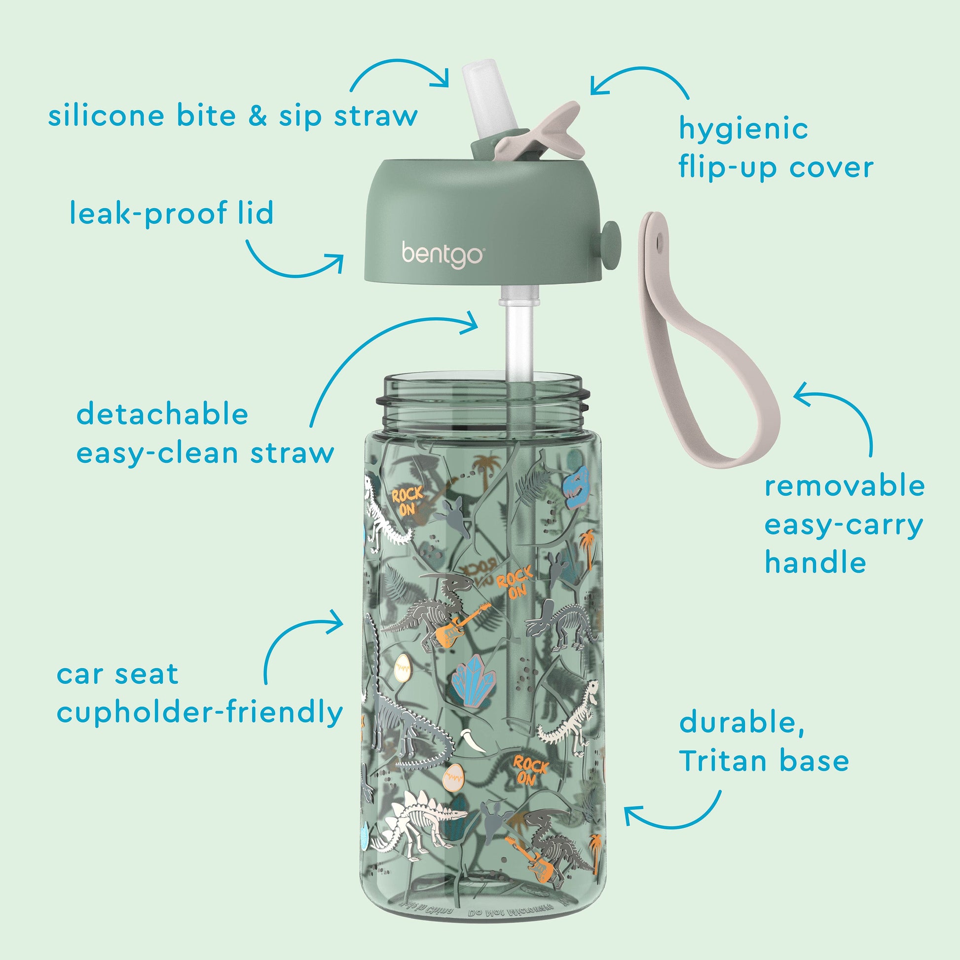 bentgo-kids-prints-water-bottle-2-pack-g7 BGKDWB2-4-06_2f75441a-93bd-4c20-baf7-afe91d37bfc7.jpg