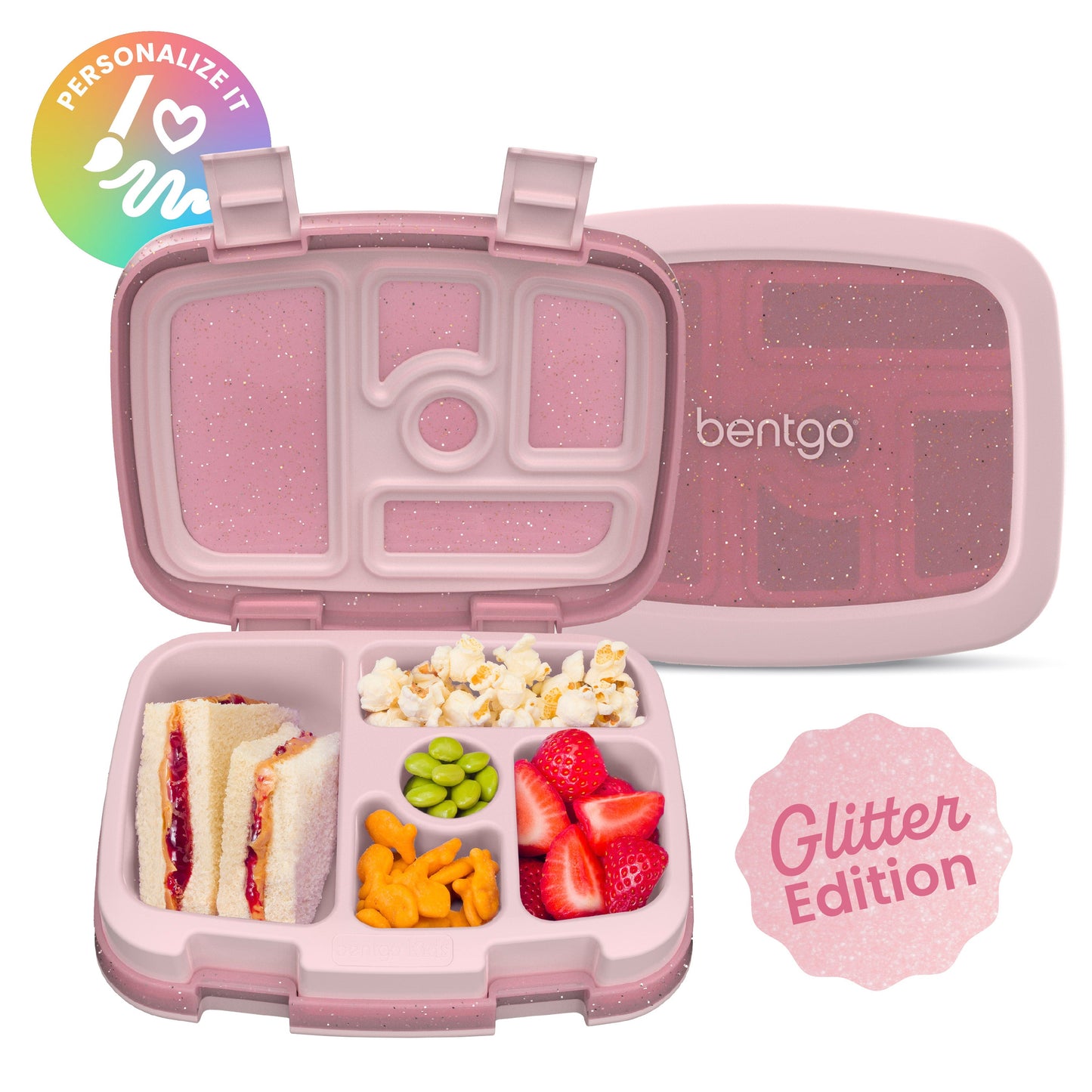 bentgo-kids-lunch-box-glitter-and-confetti-z5 BGKSPGL-PP_1_PZ_3b179e38-f27e-44f2-bb5a-851a738311e2.jpg
