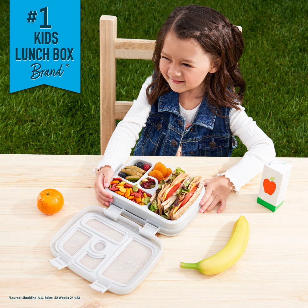 bentgo-kids-lunch-box-personalized-o2 BGKSPGL-SL_2.jpg