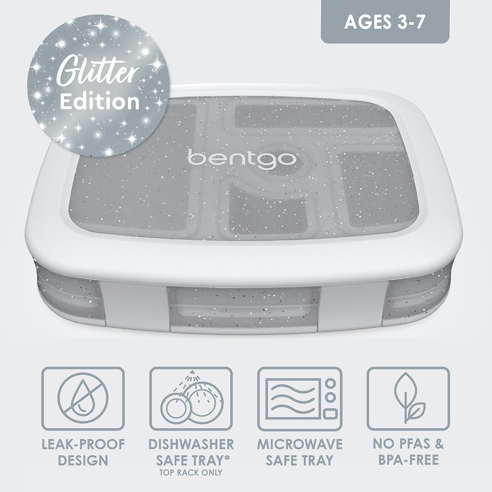 bentgo-kids-lunch-box-glitter-and-confetti-z5 BGKSPGL-SL_3B.jpg