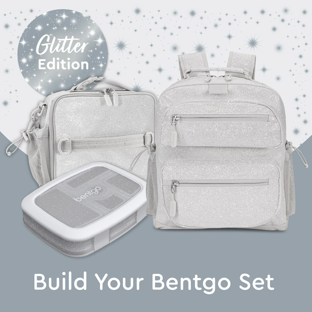 bentgo-kids-lunch-box-personalized-o2 BGKSPGL-SL_6.jpg