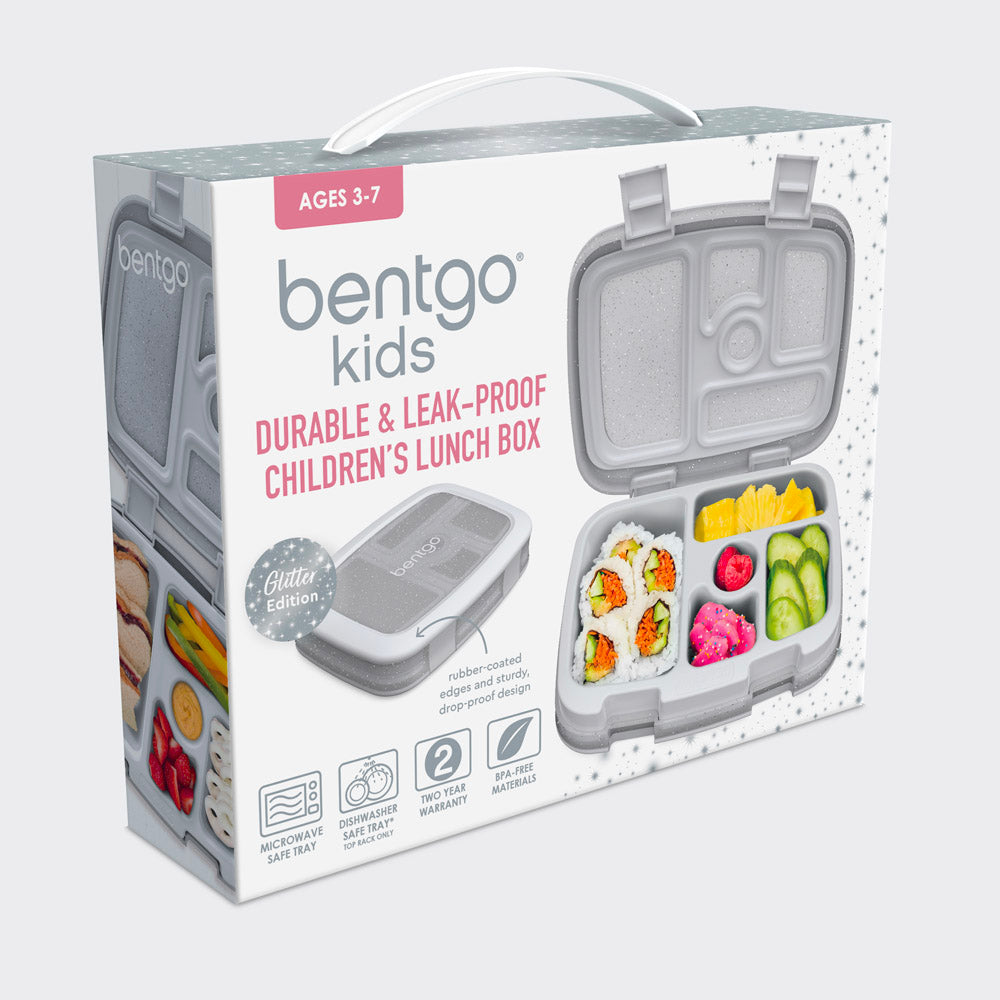 bentgo-kids-lunch-box-glitter-and-confetti-z5 BGKSPGL-SL_8.jpg