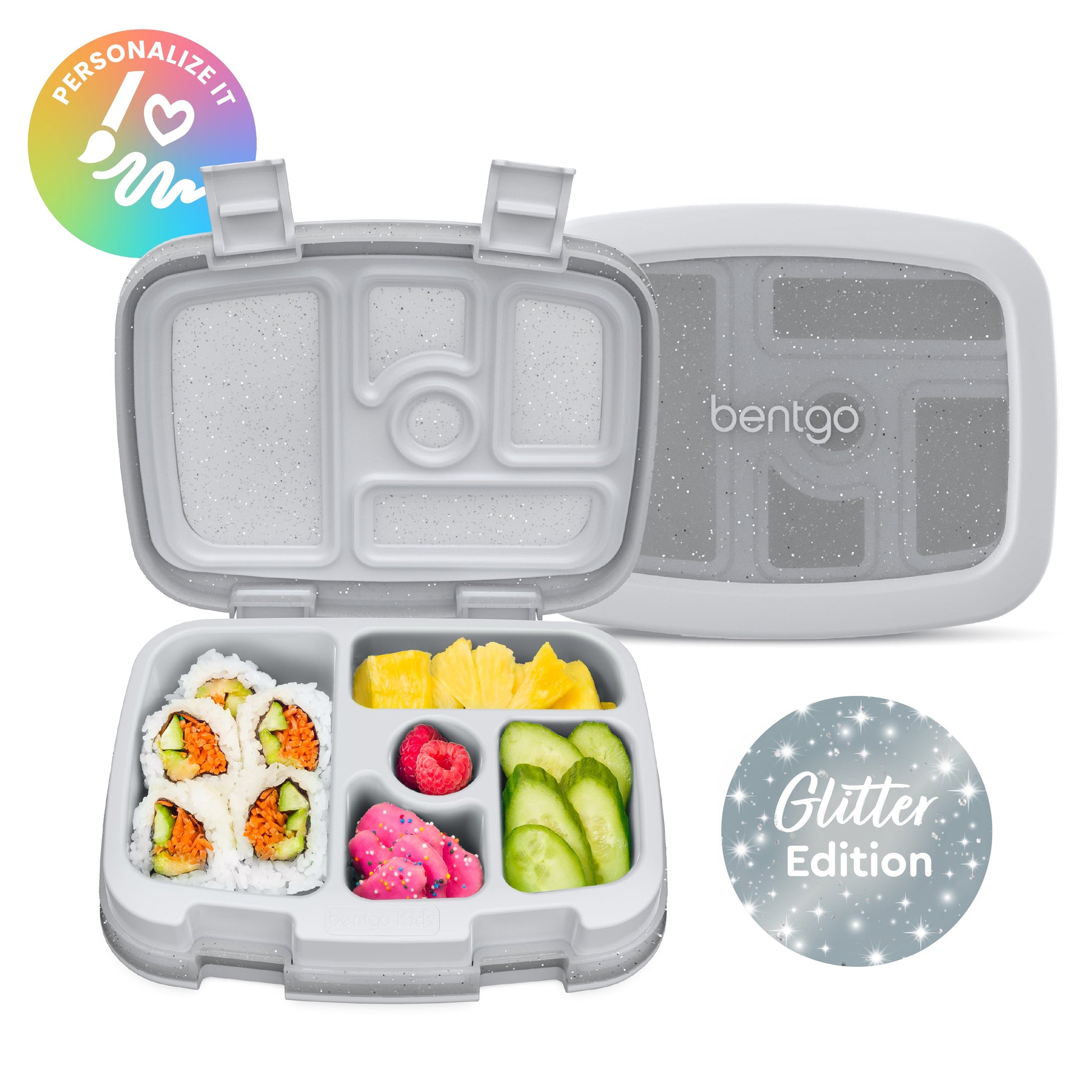 bentgo-kids-lunch-box-glitter-and-confetti-z5 BGKSPGL-SL_PZHeros.jpg