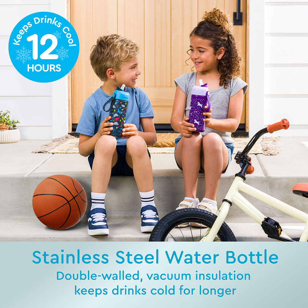 bentgo-kids-stainless-steel-insulated-water-bottle-b0 BGKSTBL-DNO_2.jpg