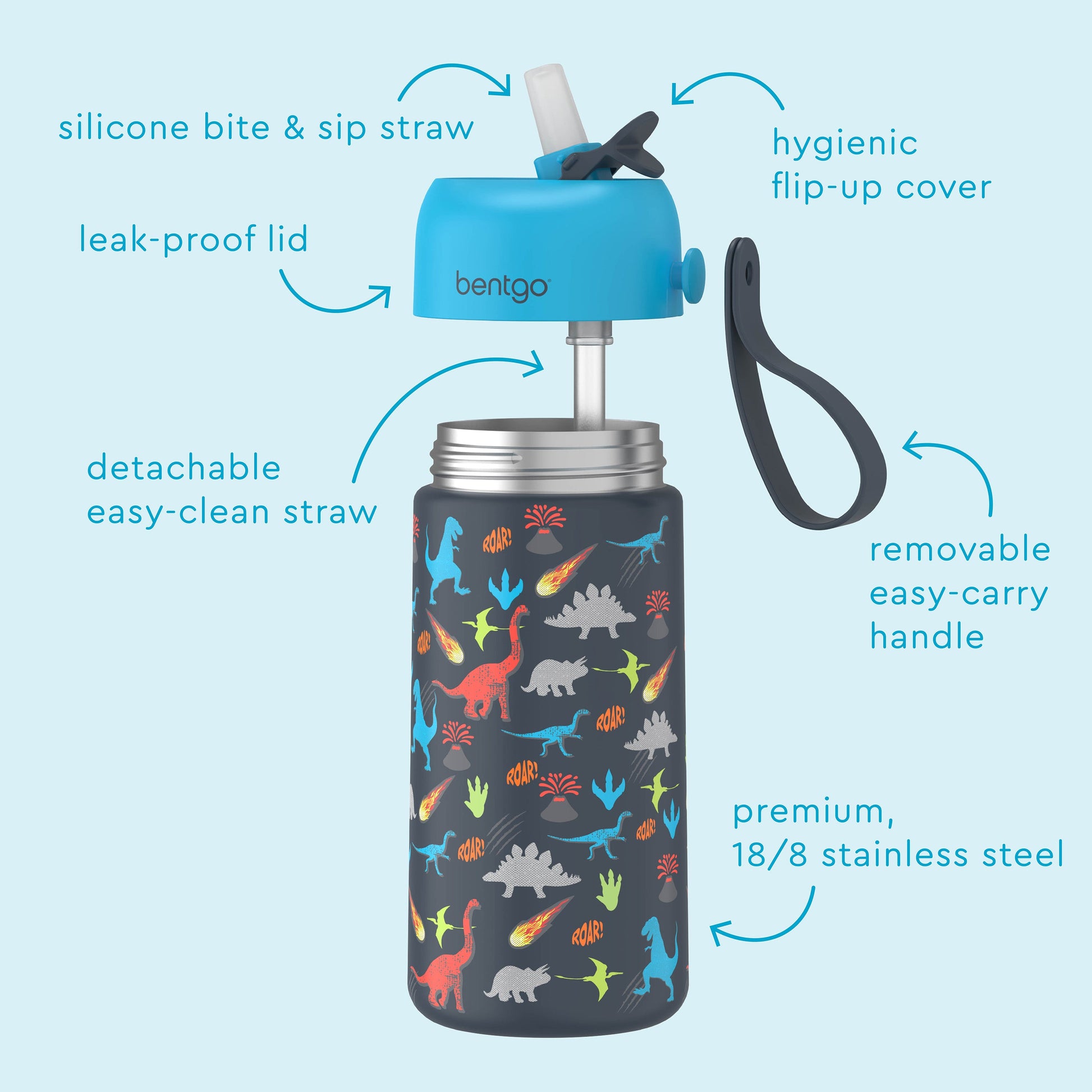 bentgo-kids-stainless-steel-insulated-water-bottle-l3 BGKSTBL-DNO_3_276667ad-27d5-4d0b-b97f-6dbd09af0065.jpg