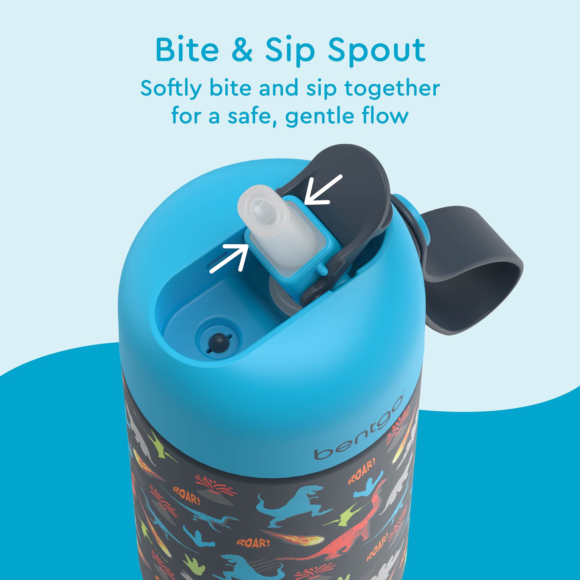 bentgo-kids-stainless-steel-insulated-water-bottle-b0 BGKSTBL-DNO_4_35a40065-8aae-4b61-aa8b-a04ec576626d.jpg
