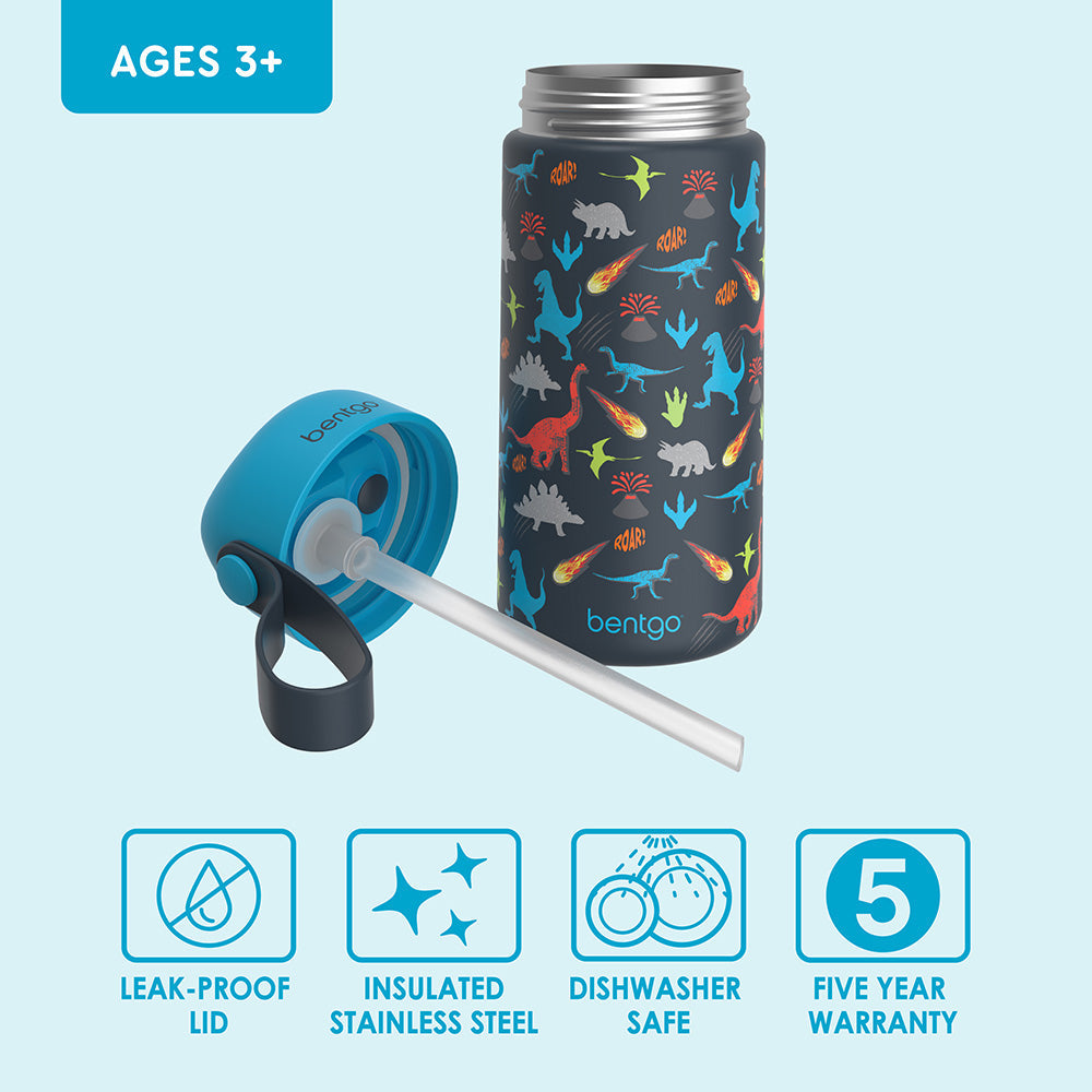 bentgo-kids-stainless-steel-insulated-water-bottle-l3 BGKSTBL-DNO_5.jpg