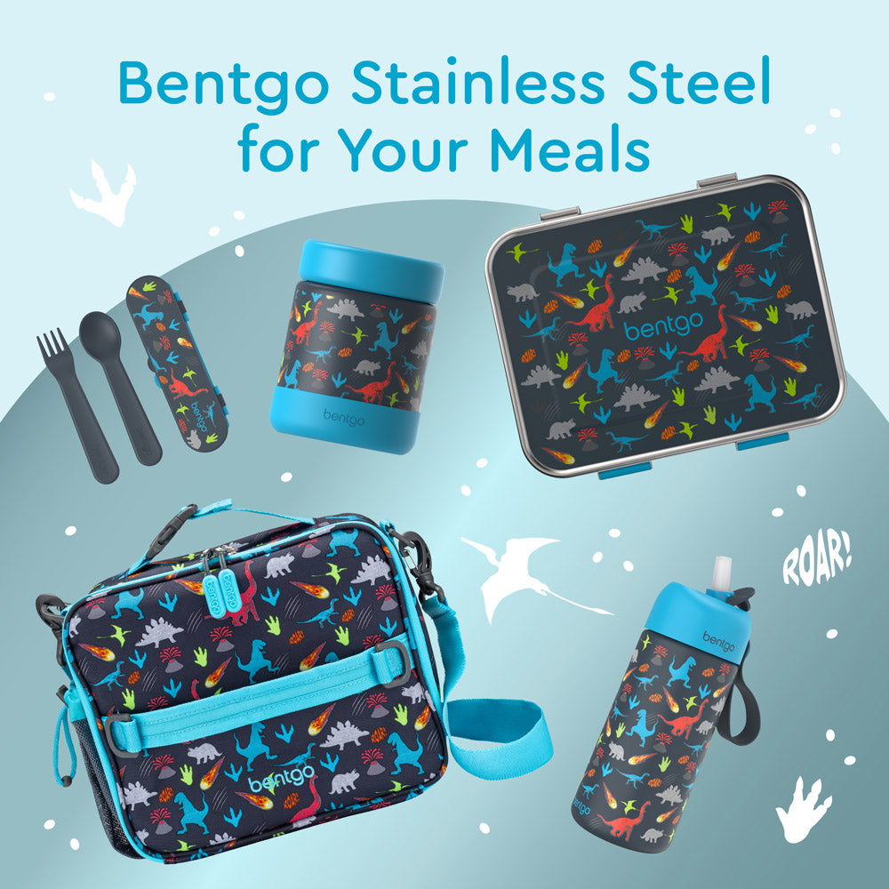 bentgo-kids-stainless-steel-insulated-water-bottle-b0 BGKSTBL-DNO_6.jpg