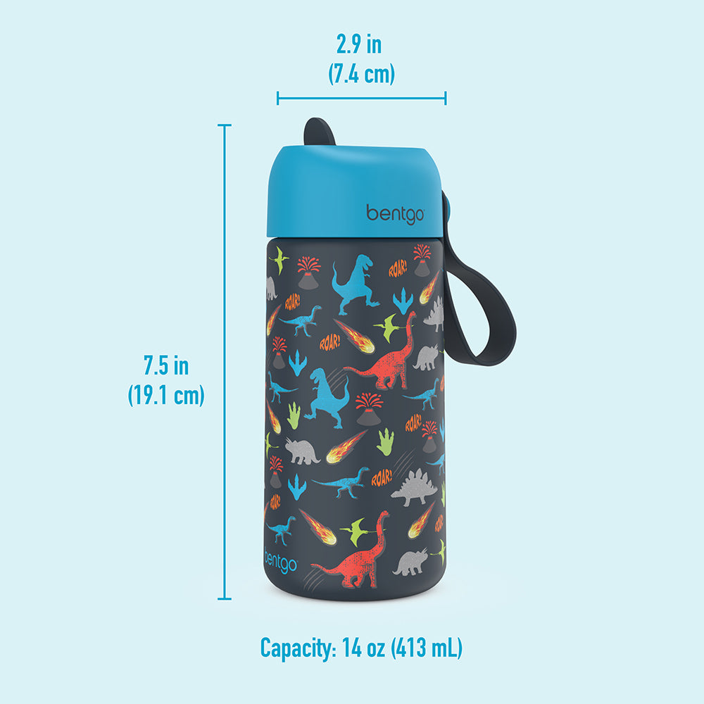 bentgo-kids-stainless-steel-insulated-water-bottle-b0 BGKSTBL-DNO_7.jpg
