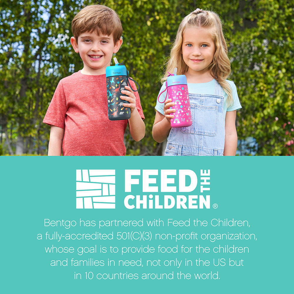 bentgo-kids-stainless-steel-insulated-water-bottle-b0 BGKSTBL-DNO_8.jpg