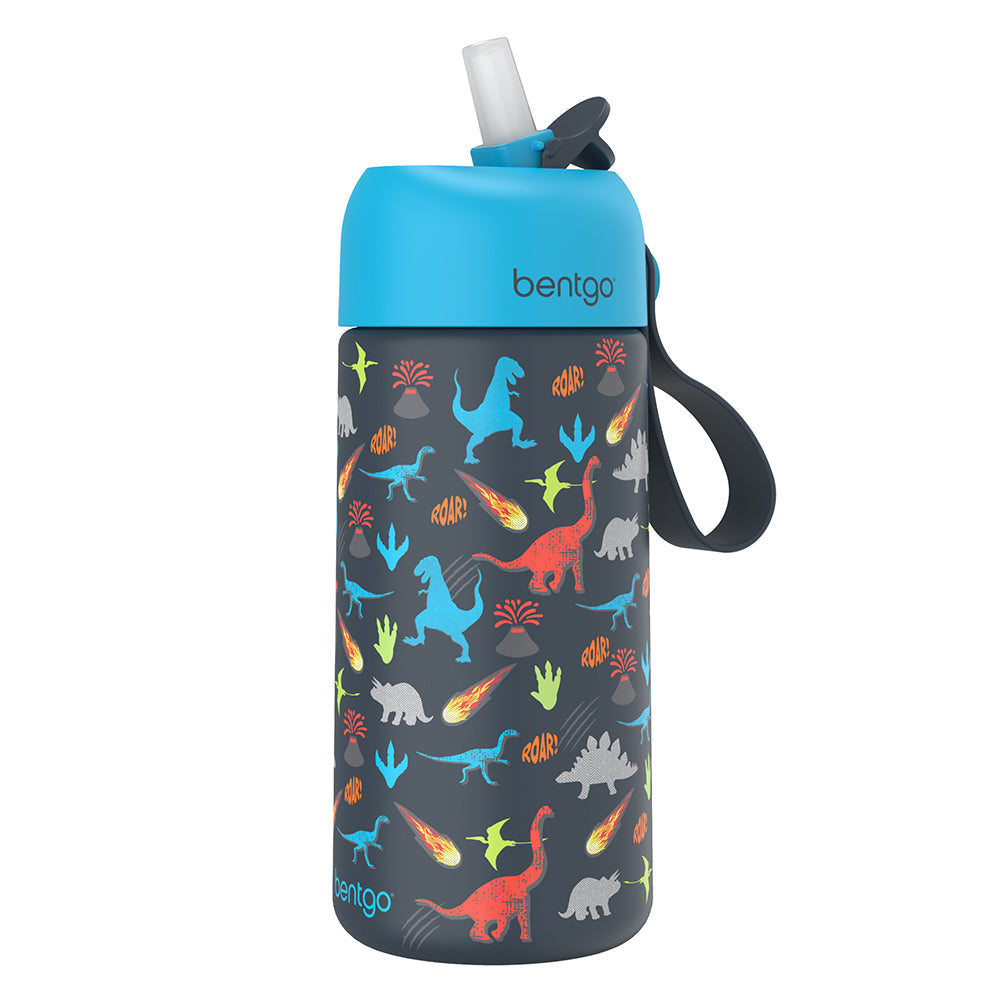 bentgo-kids-stainless-steel-insulated-water-bottle-l3 BGKSTBL-DNO.jpg