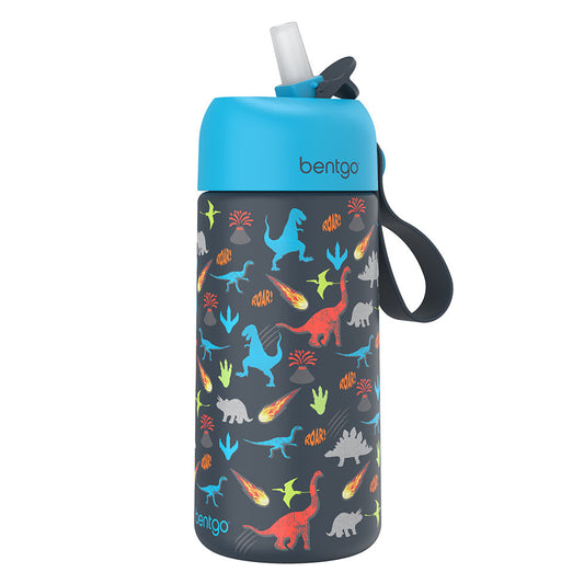 bentgo-kids-stainless-steel-insulated-water-bottle-l3 BGKSTBL-DNO.jpg