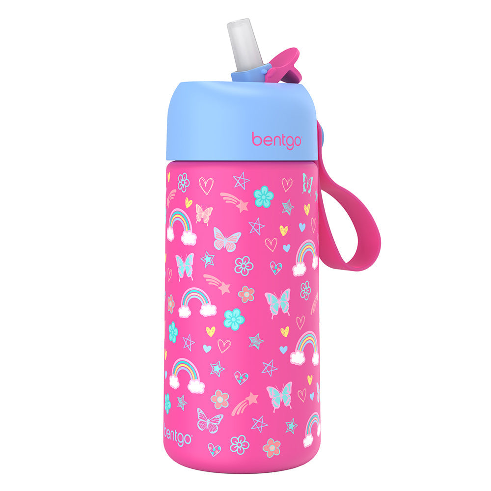 bentgo-kids-stainless-steel-insulated-water-bottle-b0 BGKSTBL-RBO_new.jpg