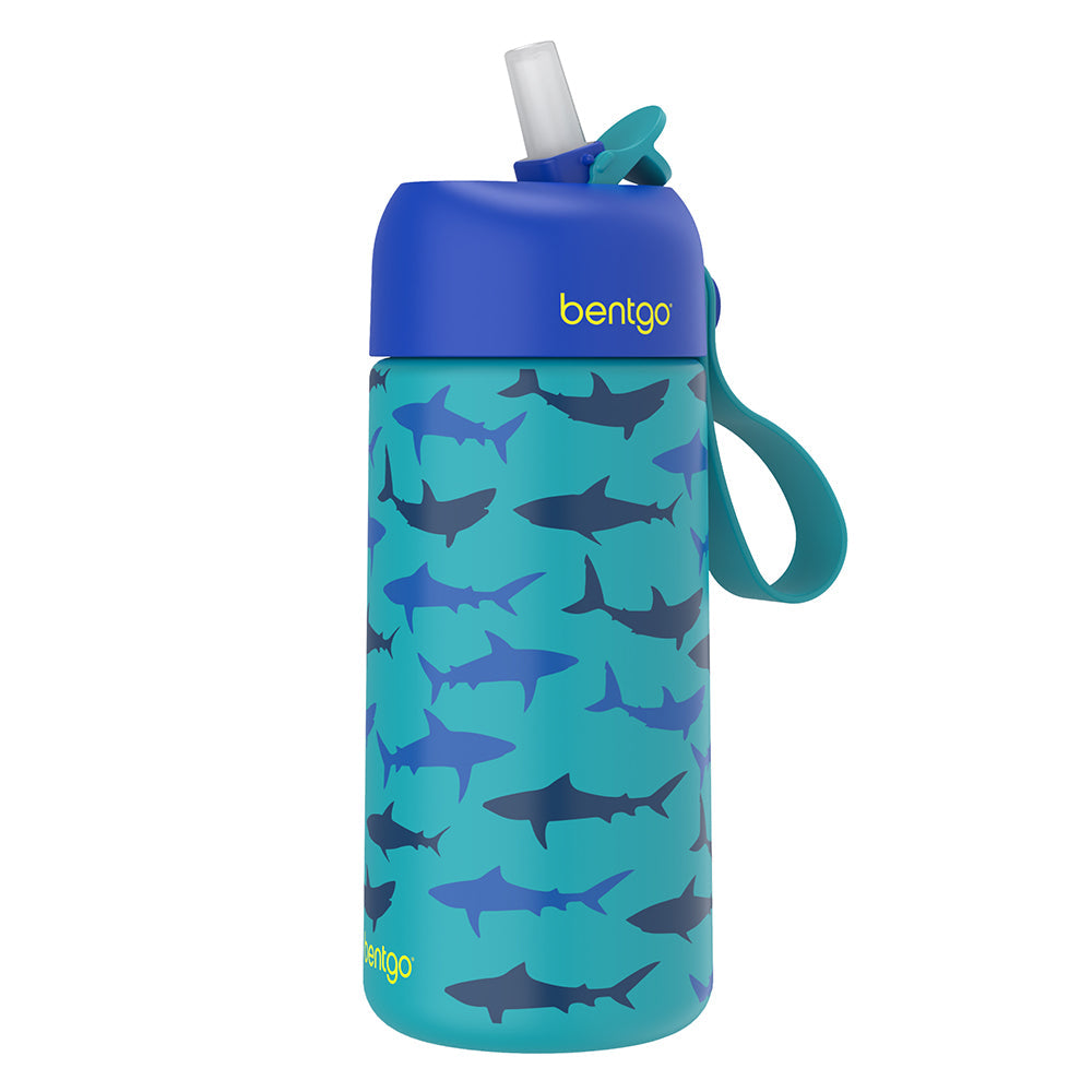 bentgo-kids-stainless-steel-insulated-water-bottle-b0 BGKSTBL-SHK.jpg