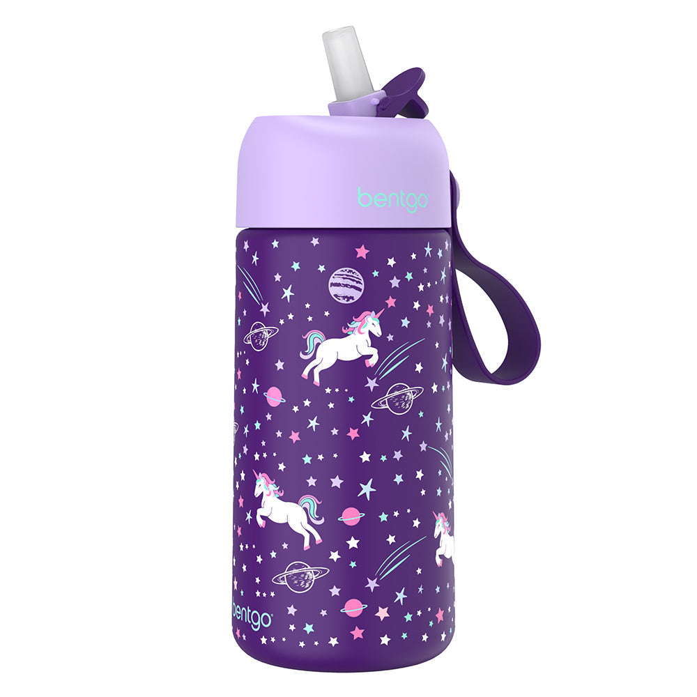 bentgo-kids-stainless-steel-insulated-water-bottle-b0 BGKSTBL-UNI.jpg