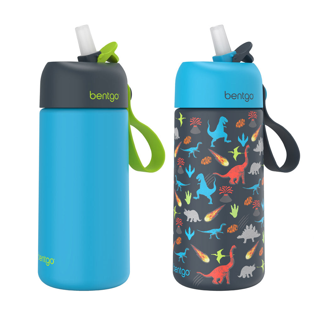 bentgo-kids-stainless-steel-insulated-water-bottle-2-pack-k2 BGKSTBL2P-DNO_ATF_1.jpg