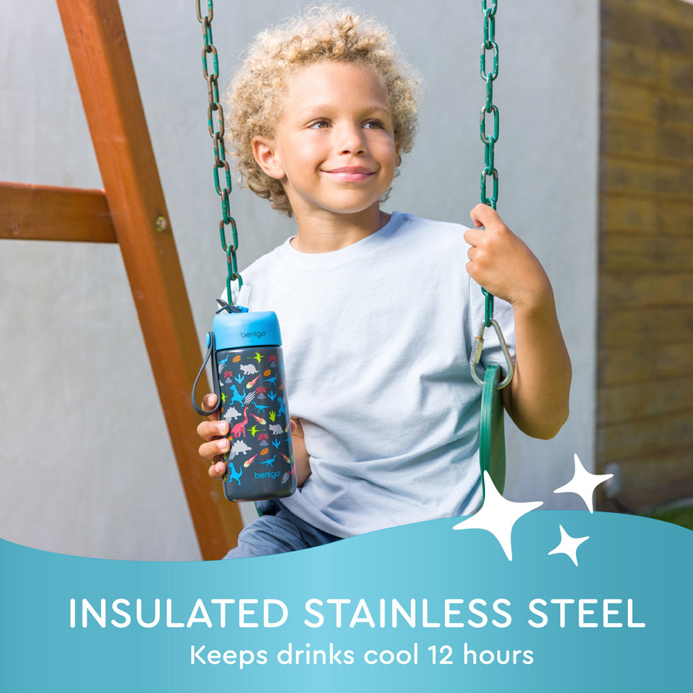 bentgo-kids-stainless-steel-insulated-water-bottle-2-pack-k2 BGKSTBL2P-DNO_ATF_2.jpg