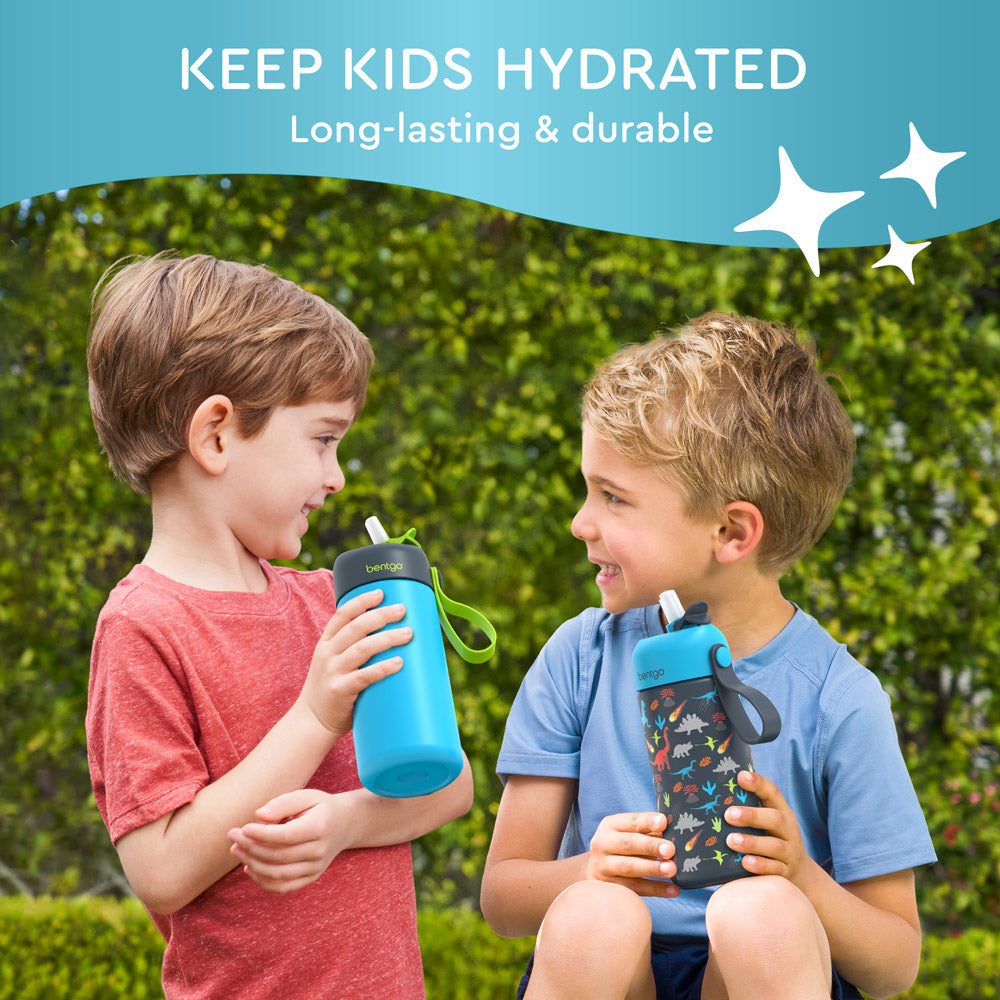 bentgo-kids-stainless-steel-insulated-water-bottle-2-pack-k2 BGKSTBL2P-DNO_ATF_5.jpg